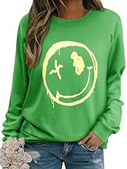 Wieiym damen sweatshirt gebraucht kaufen  Wird an jeden Ort in Deutschland