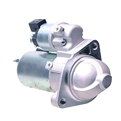 Oeg parts new for sale  Delivered anywhere in USA 