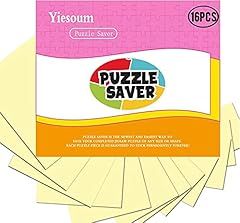 Yiesoum super puzzle gebraucht kaufen  Wird an jeden Ort in Deutschland