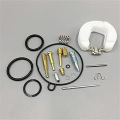 Btwsrx carburetor repair for sale  Delivered anywhere in UK