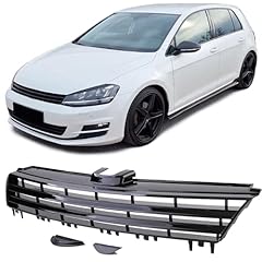 Kühlergrill hne emblem gebraucht kaufen  Wird an jeden Ort in Deutschland