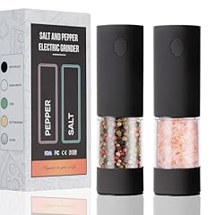 Opiiv electric salt for sale  Delivered anywhere in USA 