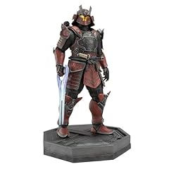 Halo infinite spartan d'occasion  Livré partout en Belgiqu