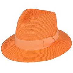 Viz wear paper for sale  Delivered anywhere in UK