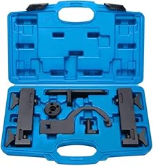 Thikpo kit outils d'occasion  Livré partout en France