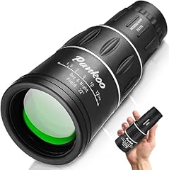 Télescope monoculaire haute d'occasion  Livré partout en Belgiqu