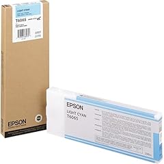Light cyan ink for sale  Delivered anywhere in USA 