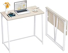 Wohomo folding desk for sale  Delivered anywhere in UK