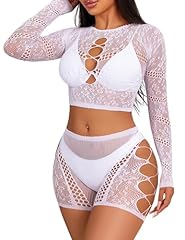 Avidlove women exotic for sale  Delivered anywhere in USA 