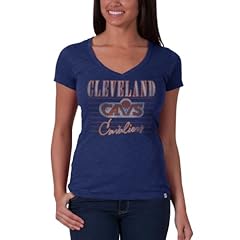 Nba washington wizards for sale  Delivered anywhere in USA 