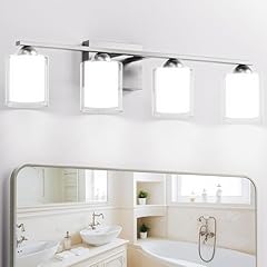 Quntis light brushed for sale  Delivered anywhere in USA 
