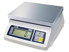 Cas kitchen portion for sale  Delivered anywhere in USA 