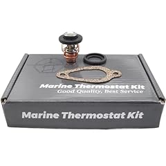 Ghmarine 43175 thermostat for sale  Delivered anywhere in USA 