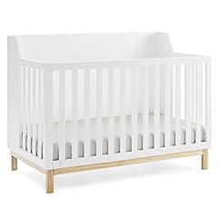 Gap babygap oxford for sale  Delivered anywhere in USA 