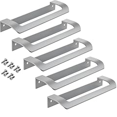 Pezzi maniglia per usato Pezzi maniglia per usato  Spedito ovunque in Italia