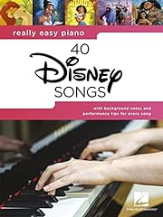 Disney songs disney gebraucht kaufen  Wird an jeden Ort in Deutschland