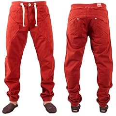 Enzo mens ez195 for sale  Delivered anywhere in UK