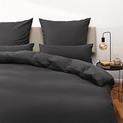 Blumtal bettwäsche 155x220 gebraucht kaufen  Wird an jeden Ort in Deutschland