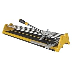 Qep pro tile for sale  Delivered anywhere in USA 