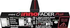 Mini innofader plus usato  Spedito ovunque in Italia 