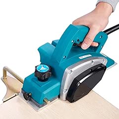 Electric hand planer for sale  Delivered anywhere in USA 