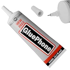 Glue phone colle d'occasion  Livré partout en France
