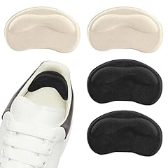 Pcs heel cushion for sale  Delivered anywhere in UK