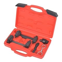 Homgoday jeu outils d'occasion  Livré partout en Belgiqu