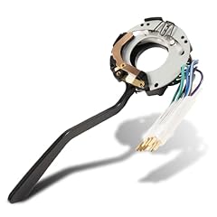Soklopi 111953513f turn for sale  Delivered anywhere in USA 