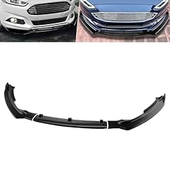 Motorfansclub 3pcs front for sale  Delivered anywhere in USA 