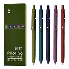 Uixjodo gel pens for sale  Delivered anywhere in USA 