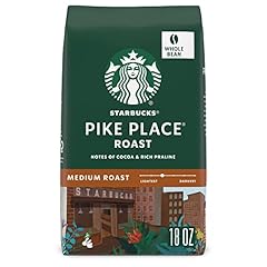 Starbucks whole bean for sale  Delivered anywhere in USA 