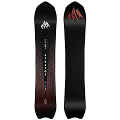 Jones stratos snowboard for sale  Delivered anywhere in USA 