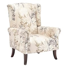 Mojay modern accent for sale  Delivered anywhere in USA 