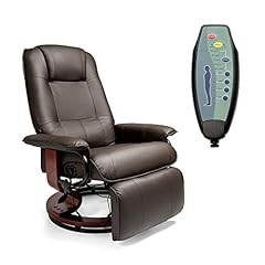 Cherbowing fauteuil relax d'occasion  Livré partout en France