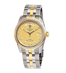Mens tudor glamour for sale  Delivered anywhere in USA 