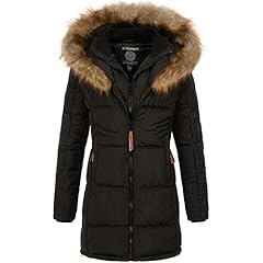 Geographical norway damen gebraucht kaufen  Wird an jeden Ort in Deutschland