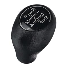 Yyqfma8 car gear for sale  Delivered anywhere in Ireland