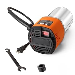 Ptool 3.25hp 15a for sale  Delivered anywhere in USA 