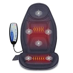 Snailax vibration massage for sale  Delivered anywhere in UK