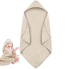 Cutie birdie hooded for sale  Delivered anywhere in USA 