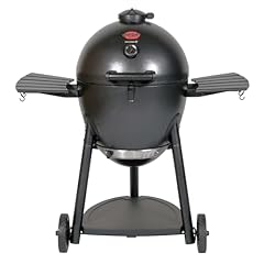 Char griller akorn for sale  Delivered anywhere in USA 