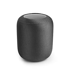 Apple homepod waterproof for sale  Delivered anywhere in UK