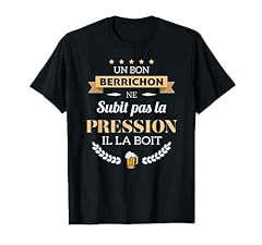 Berrichon boit pression d'occasion  Livré partout en France