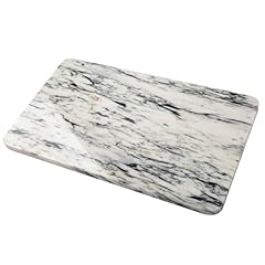 Adolif luxury white for sale  Delivered anywhere in USA 