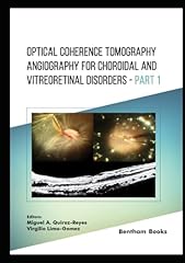 Optical coherence tomography for sale  Delivered anywhere in USA 