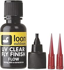 Loon outdoors clear for sale  Delivered anywhere in USA 