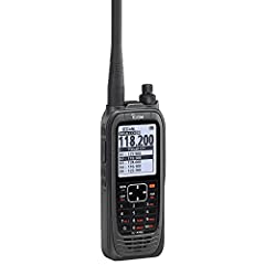 Icom a25c handheld for sale  Delivered anywhere in USA 