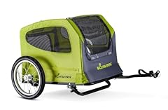 Schwinn rascal bike for sale  Delivered anywhere in USA 