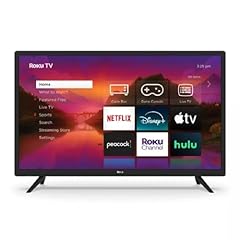 Roku 32r2b5 inch for sale  Delivered anywhere in USA 